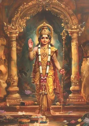 கடந்தகால, நிகழ்கால, எதிர்கால பலன்களை துல்லியமாகச் சொல்லும் பிரசன்ன ஜோதிடம்! -பிரசன்ன ஜோதிடர் ஐ. ஆனந்தி