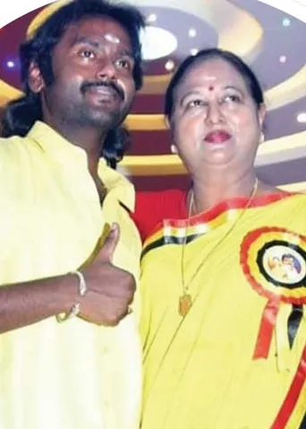 ராங்கால் தமிழ் வார விழா! முதல்வரின் மகிழ்வூட்டும் அதிரடி! தேமுதிகவின் இளவரசான விஜய பிரபாகரன்!