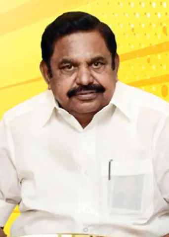 ராங்கால்! தமிழக பாஜகவில் தனி அணி! அதிகாரிகளைக் குறிவைக்கும் அமலாக்கத்துறை!