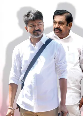 ராங்கால் விஜய் தர மறுத்த கிஃப்ட்! பிறந்தநாளில் ஏமாந்த எடப்பாடி! ஆளுங்கட்சியைத் தோற்கடிப்போம்! சம்பாதித்த பணத்தில் மணல் மாஃபியாக்கள் சபதம்!