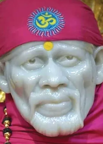 இந்த வார ராசிபலன் 4-5-2025 முதல் 10-5-2025 வரை