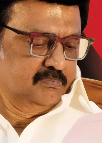 இலக்கு 200! மண்டல பொறுப்பாளர்கள்! ஸ்டாலின் வியூகம்!