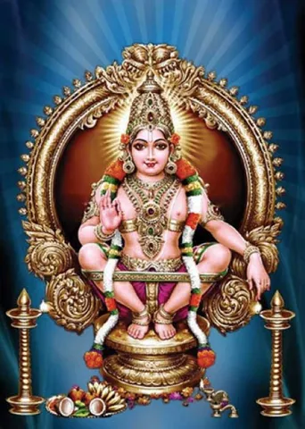 சூரியன், சந்திரன், செவ்வாய், புதன், குரு எங்கு இருந்தால் என்ன நடக்கும்.... (16.05.25)