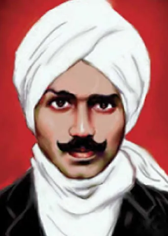 தமிழ் இலக்கியத்தில் பெண்களின் உரிமைகள் மற்றும் சுதந்திரம் - தேவி ராஜேஷ், பெங்களூர்