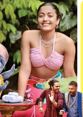 டூரிங் டாக்கீஸ்! 31.05.25