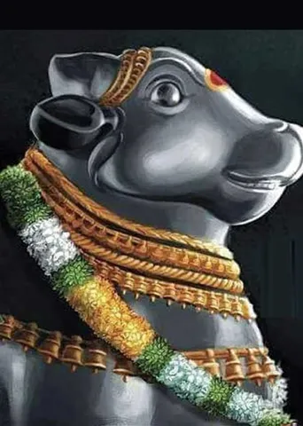 ரத்தத்திலேயே வியாபார குணம் கொண்ட வணிசை ! (6) -ஜோதிட கலையரசி M.தனம்