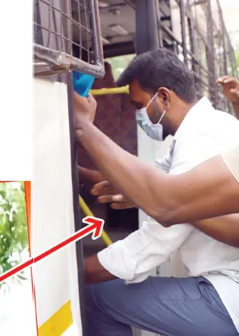 அதிவேக விசாரணை! அதிரடித் தீர்ப்பு! ஞானசேகரனுக்கு மரணதண்டனை?