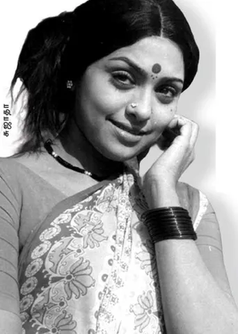சினிமா கொட்டகை! டைரக்டர் -ரைட்டர் வி.சி.குகநாதன்  (94) 