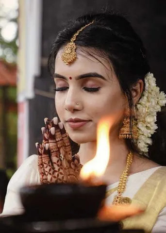 ஓம் பதில்கள் 01.06.25