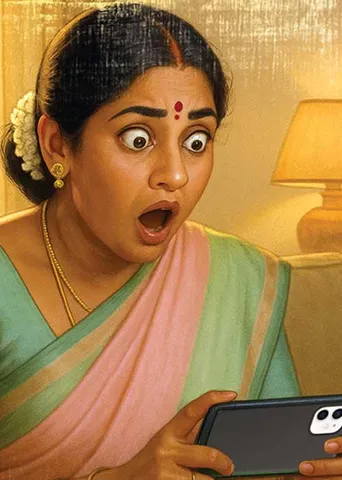 (சென்ற இதழ் தொடர்ச்சி...) சூதாட்டம்! திசைமாறும் குடும்ப வாழ்க்கை! -எச்சரிக்கும் நிபுணர்கள்