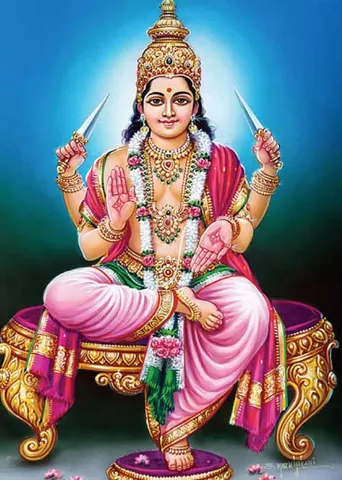 மருத்துவத்தில் சாதிக்கவைக்கும் கர்ணம் - ஜோதிட கலையரசி M.தனம்