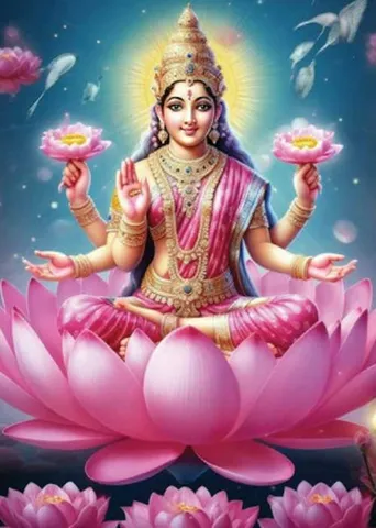 மனச் சிக்கல்கள் தீர்க்கும் மலர் மருந்து! (3) மேல்மருவத்தூர் எஸ். கலைவாணி