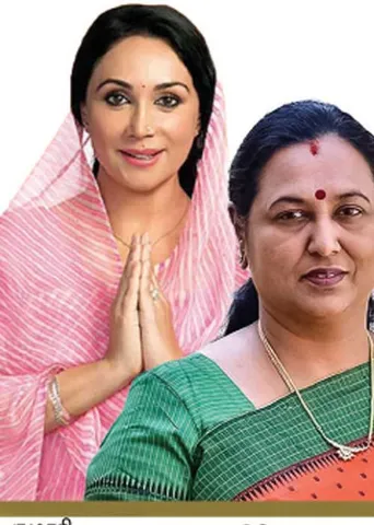 மாவலி பதில்கள் 07.06.25