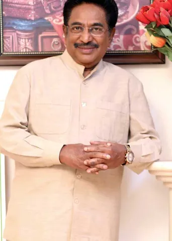 தமிழ் சினிமாவின் கலைக்களஞ்சியம்! -அஜயன் பாலா -எழுத்தாளர், இயக்குனர்
