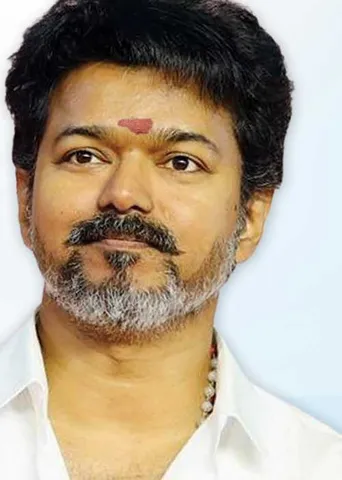 ராங்கால் விஜய் நடத்திய பரிகார பூஜை! பா.ம.க.வில் தொடரும் பவர் யுத்தம்! தி.மு.க.வுக்கு தூதுவிட்ட ஜெயக்குமார்!