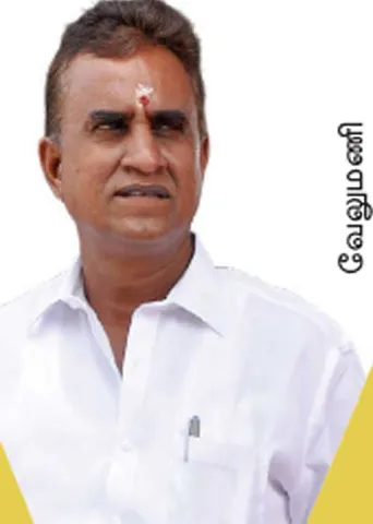 ராங்கால் தி.மு.க. பவர் சென்டர்களை சந்தித்த வேலுமணி! எடப்பாடி ஷாக்! கூடுதல் சீட் கேட்கும் கூட்டணிக் கட்சிகள்! தி.மு.க. சமாளிக்குமா?