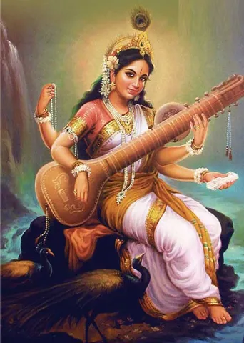 இந்த வார ராசிபலன் 8-6-2025 முதல் 14-6-2025 வரை