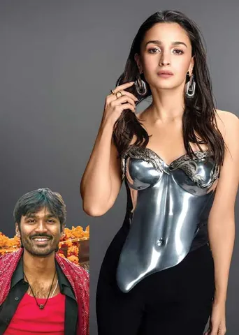 டூரிங் டாக்கீஸ்! 07.06.25