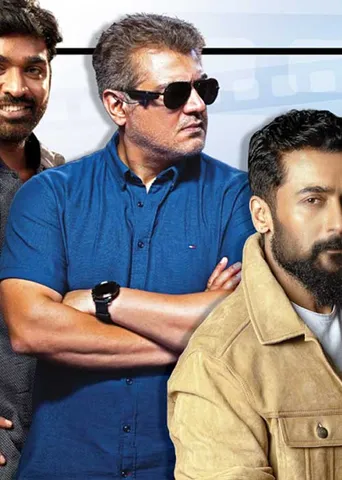 டூரிங் டாக்கீஸ்! 18.06.25