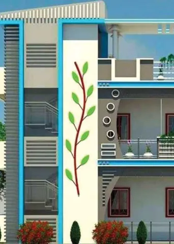 வாஸ்து தோஷங்கள் தீர வைக்கும் எளிய பரிகாரம்! -ஜோதிட கலையரசி M.தனம்