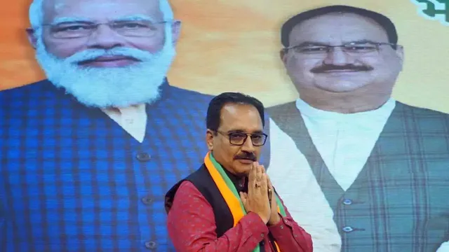 Sachdeva