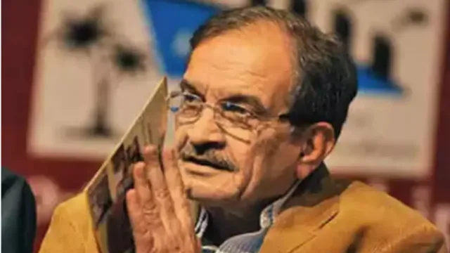 Birendra