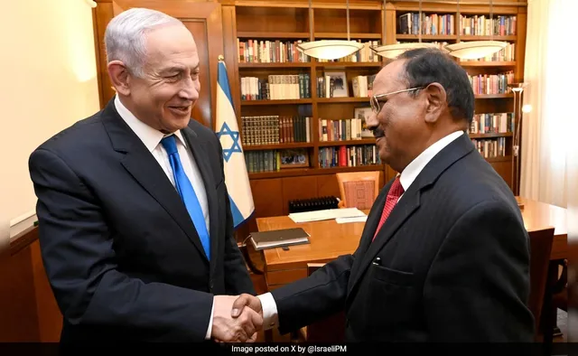 Doval