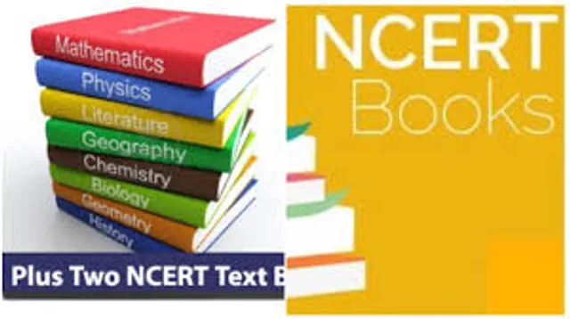 Ncert