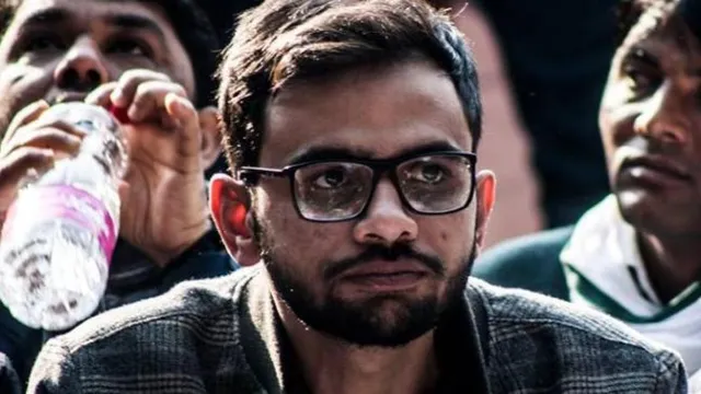 umar khaled