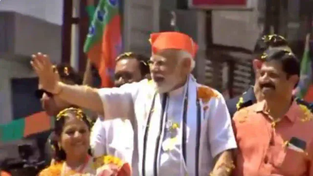Pallakad 