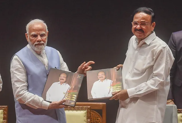 Naidu