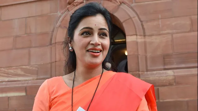 Navneet