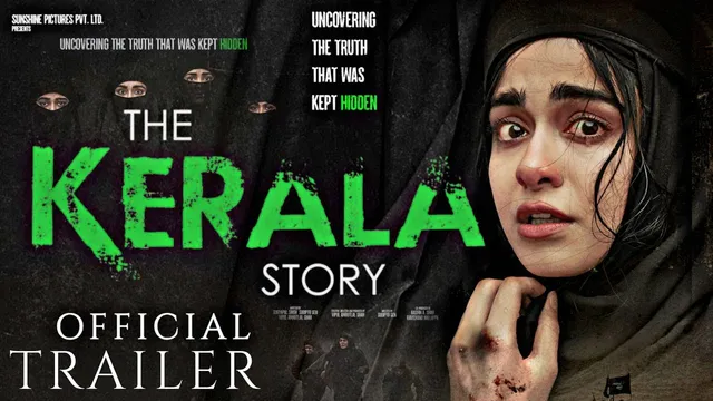 Kerala story