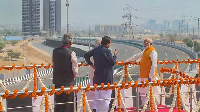 Dwarka
