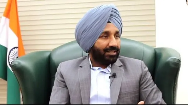 Satnam 