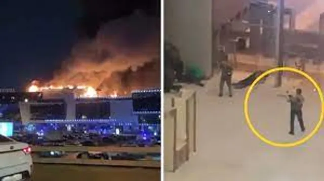 Russia