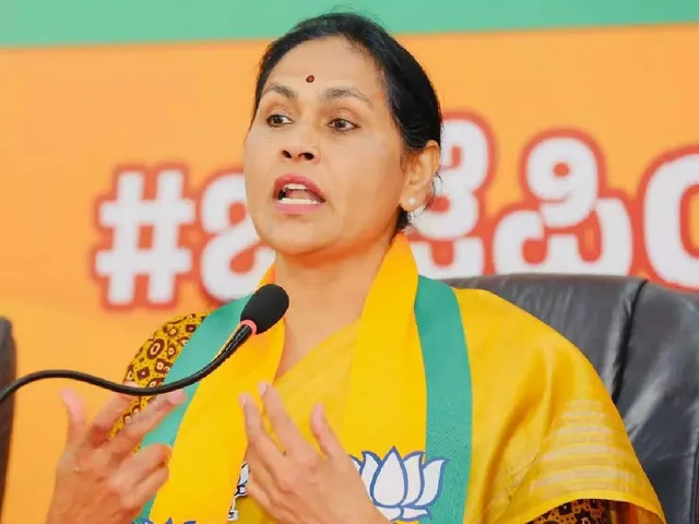 Shobha 
