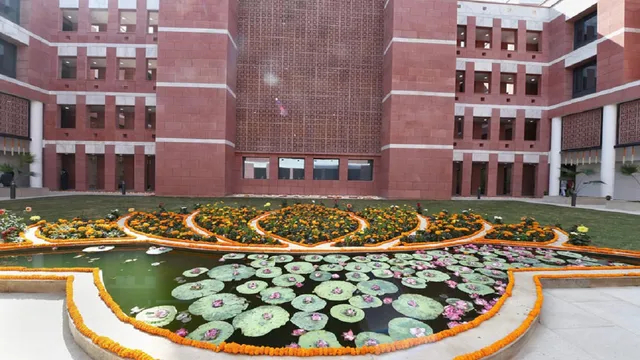 Bjp