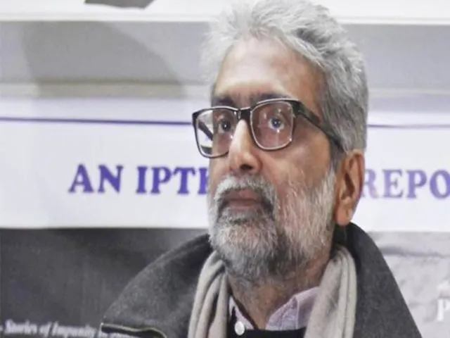 Gautam
