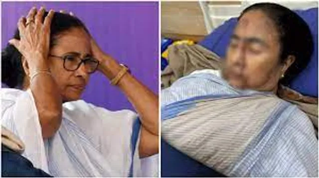 Mamata