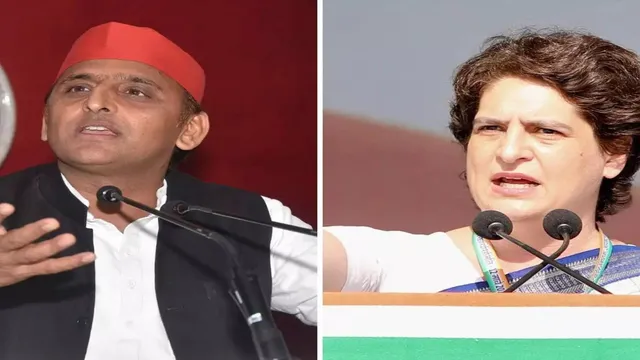 Akhilesh 