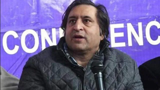 Sajjad