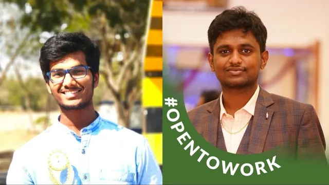 Indian students 
