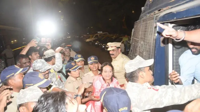 Kejru