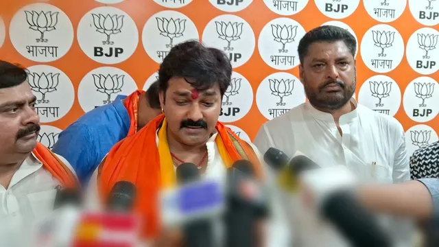 Pawan