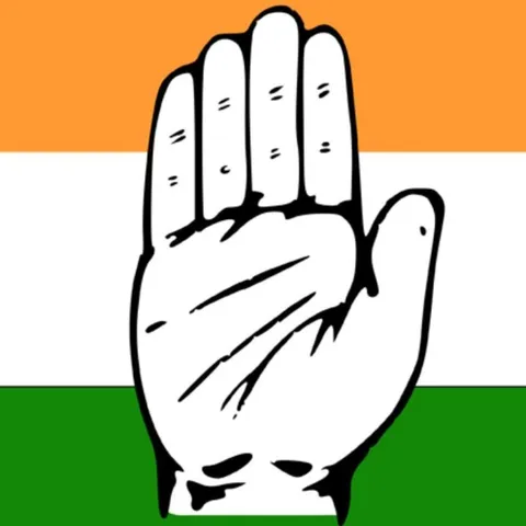Congress