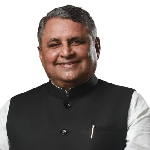 Vijay-Kumar-chaudhary