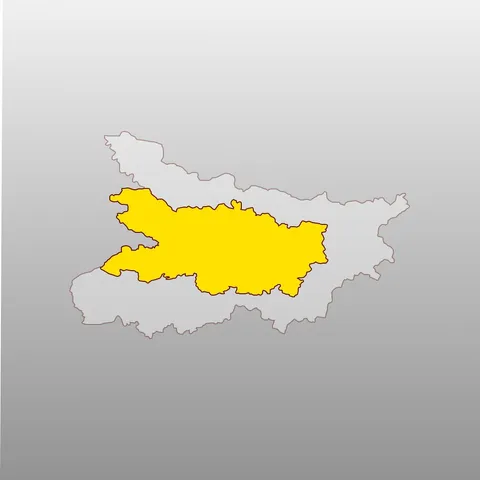 Bihar-2020-Phase-1