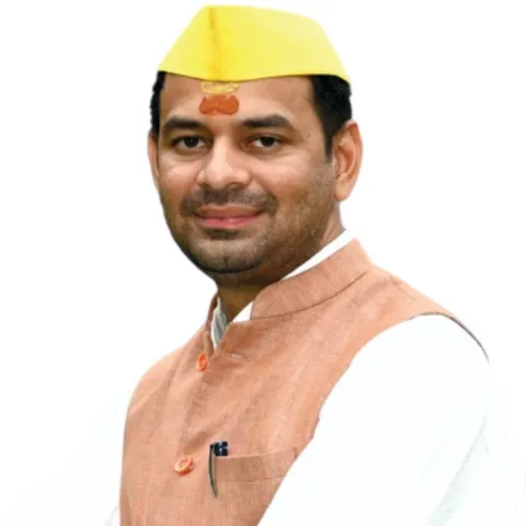 Tej-Pratap-Yadav-1080