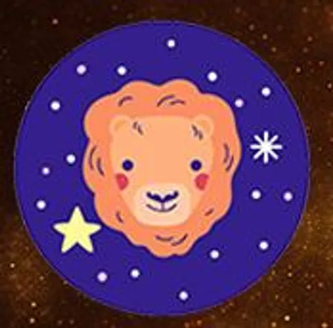 Leo Daily Horoscope: Career Progress and Financial Caution for January 15, 2026 | Quick Digest